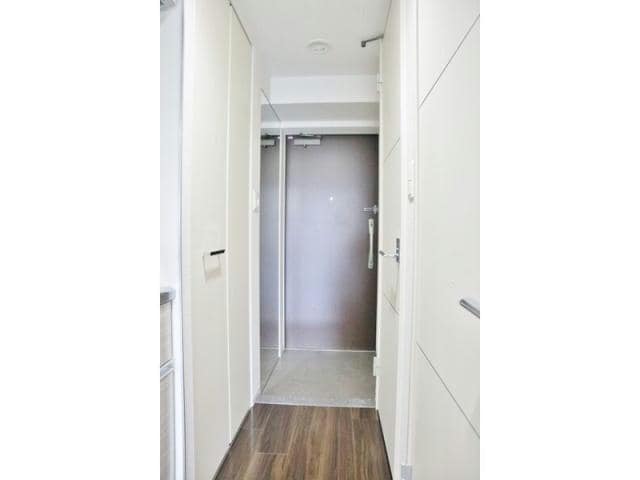 丸の内駅 徒歩1分 8階の物件内観写真