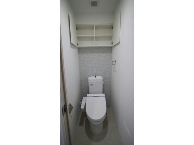 丸の内駅 徒歩1分 2階の物件内観写真