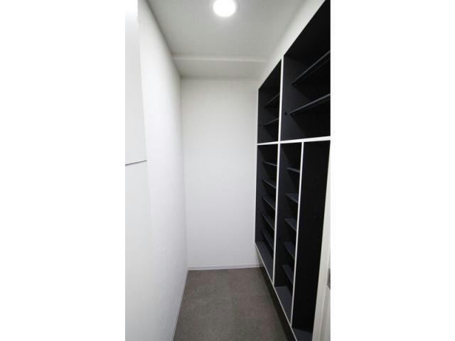 丸の内駅 徒歩1分 10階の物件内観写真