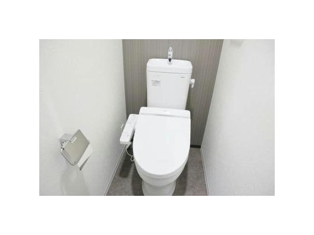 丸の内駅 徒歩1分 8階の物件内観写真