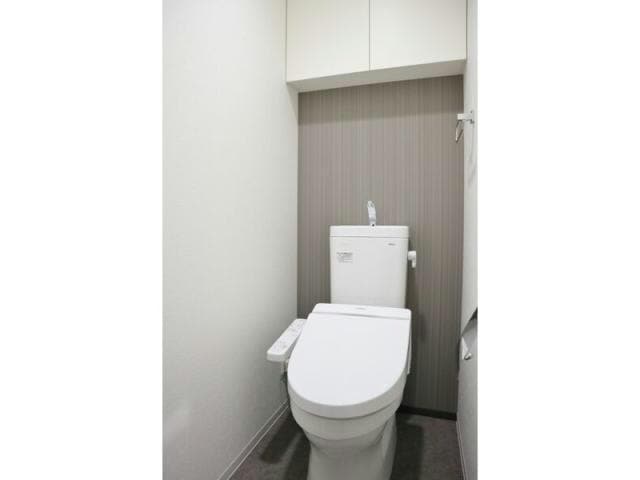 丸の内駅 徒歩1分 8階の物件内観写真