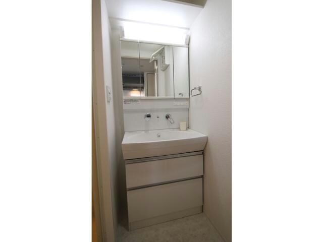 丸の内駅 徒歩1分 2階の物件内観写真