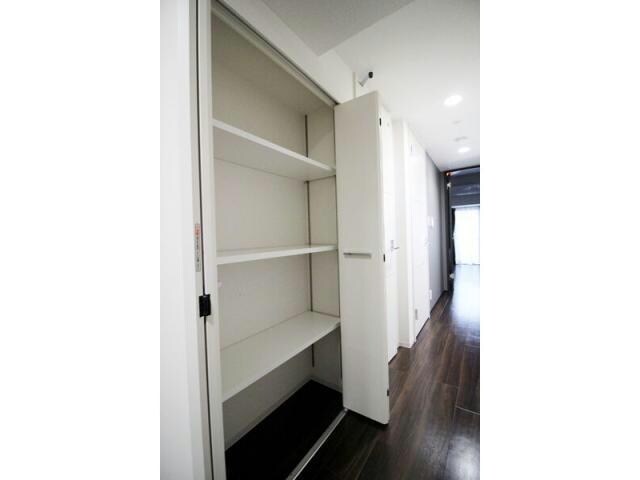 丸の内駅 徒歩1分 10階の物件内観写真