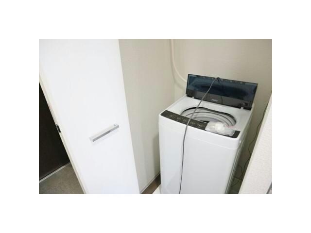 丸の内駅 徒歩1分 8階の物件内観写真