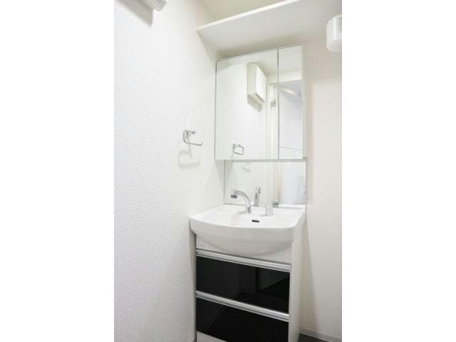 丸の内駅 徒歩1分 8階の物件内観写真