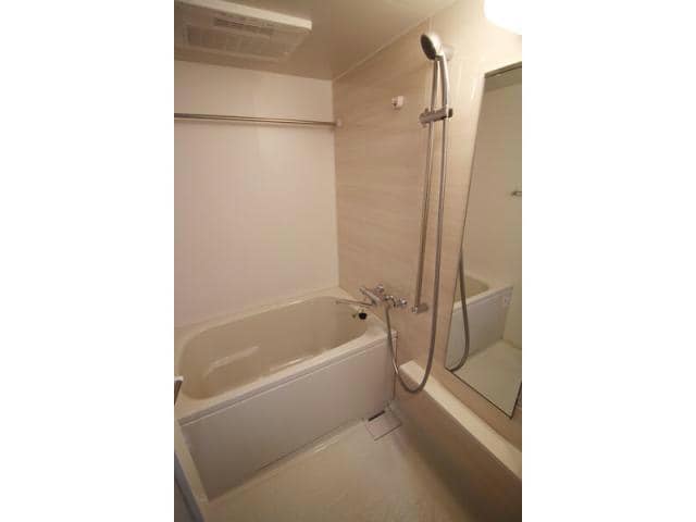 丸の内駅 徒歩1分 2階の物件内観写真