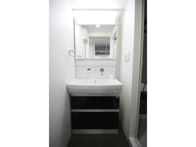 丸の内駅 徒歩1分 10階の物件内観写真