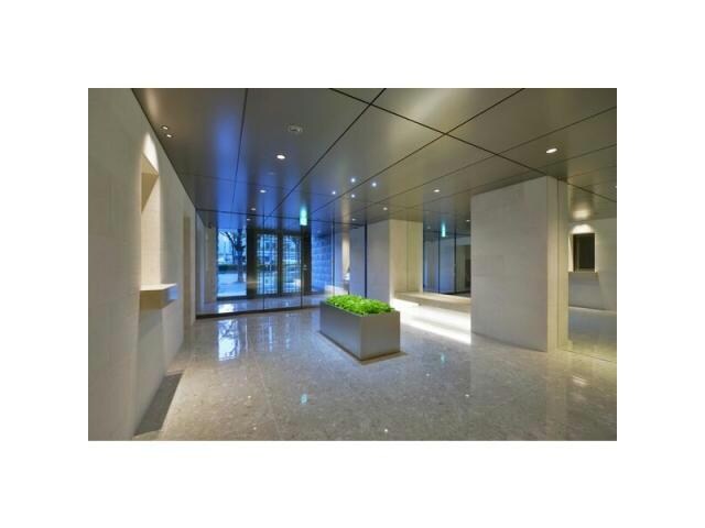 丸の内駅 徒歩1分 10階の物件外観写真