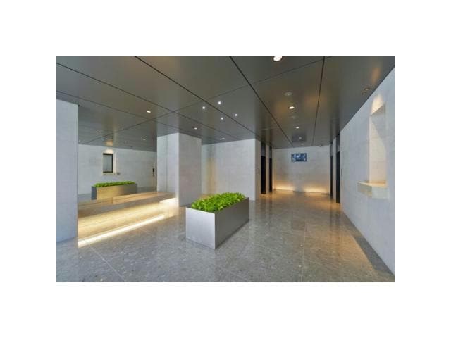 丸の内駅 徒歩1分 8階の物件外観写真