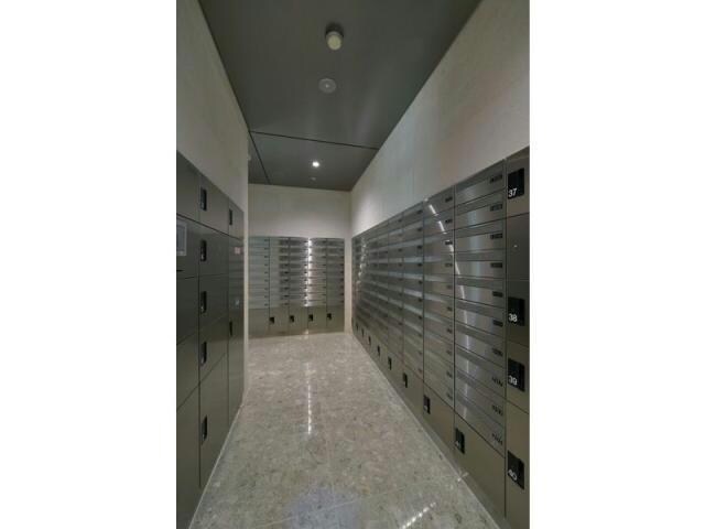 丸の内駅 徒歩1分 10階の物件外観写真