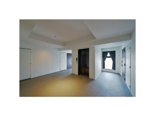 丸の内駅 徒歩1分 10階の物件外観写真