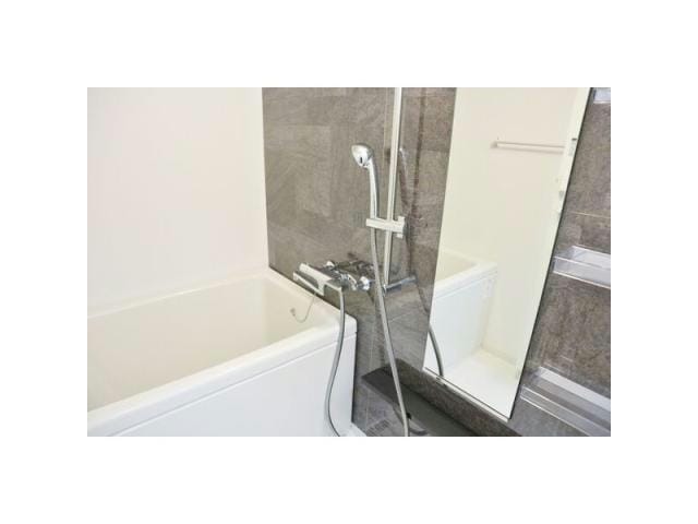 丸の内駅 徒歩1分 8階の物件内観写真