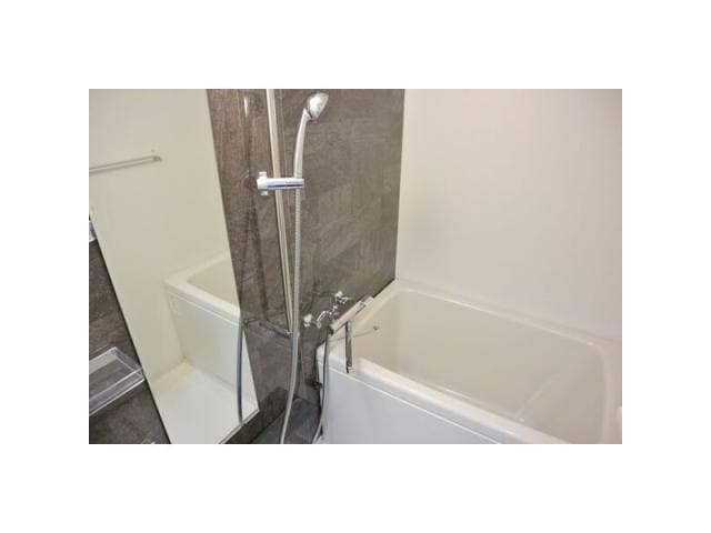 丸の内駅 徒歩1分 8階の物件内観写真