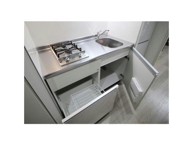 丸の内駅 徒歩1分 2階の物件内観写真