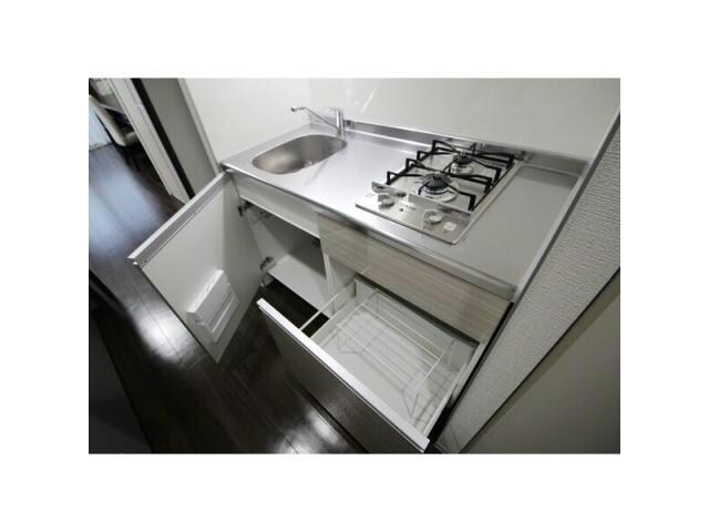 丸の内駅 徒歩1分 10階の物件内観写真