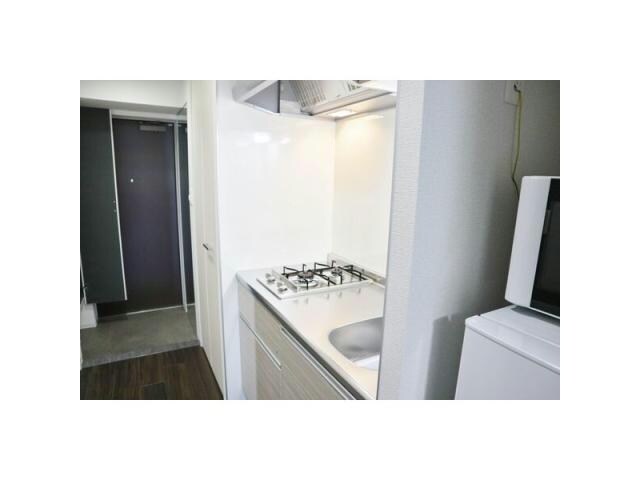 丸の内駅 徒歩1分 8階の物件内観写真