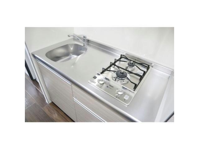 丸の内駅 徒歩1分 8階の物件内観写真