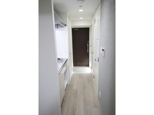 丸の内駅 徒歩1分 2階の物件内観写真