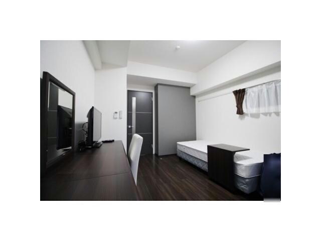 丸の内駅 徒歩1分 10階の物件内観写真