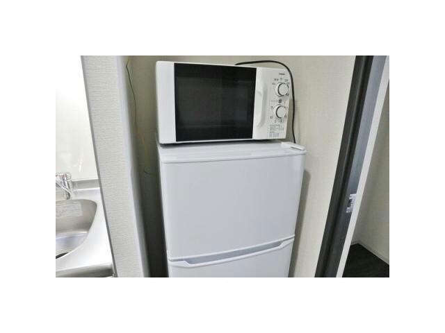 丸の内駅 徒歩1分 8階の物件内観写真