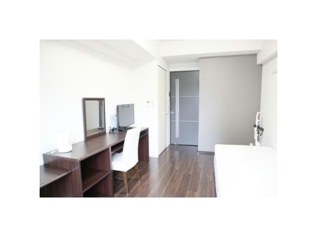 丸の内駅 徒歩1分 8階の物件内観写真