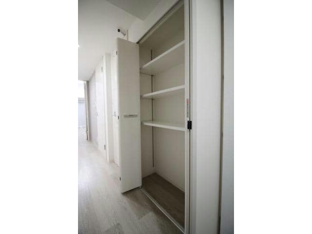 丸の内駅 徒歩1分 2階の物件内観写真