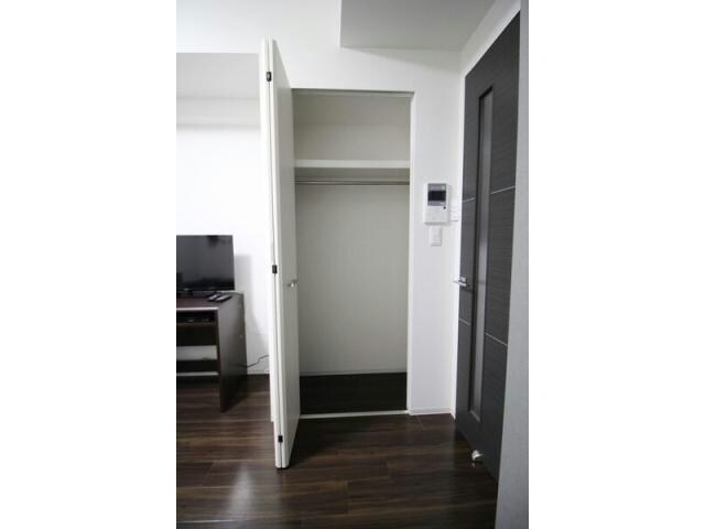 丸の内駅 徒歩1分 10階の物件内観写真