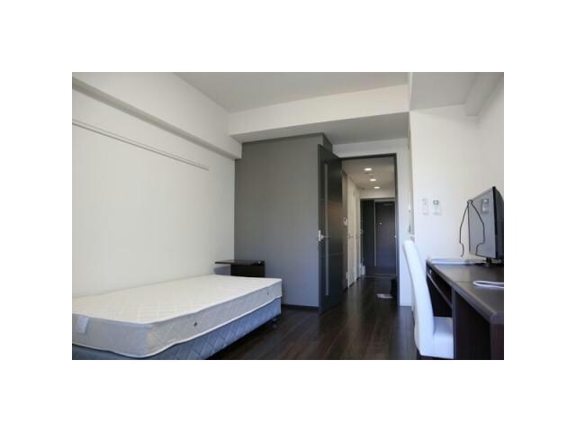 丸の内駅 徒歩1分 8階の物件内観写真