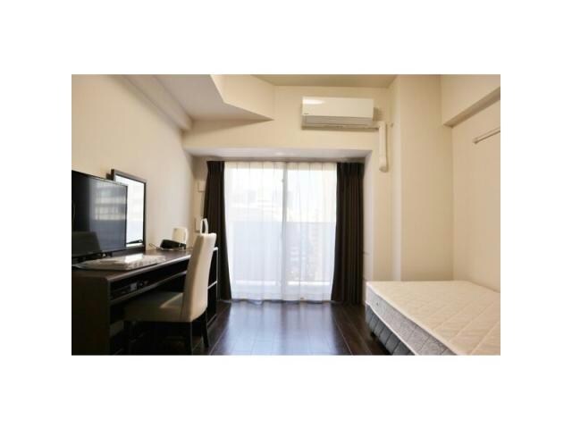 丸の内駅 徒歩1分 8階の物件内観写真