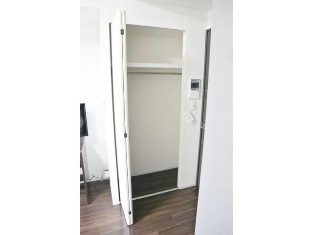 丸の内駅 徒歩1分 8階の物件内観写真