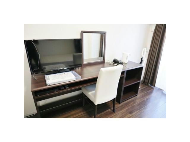 丸の内駅 徒歩1分 8階の物件内観写真