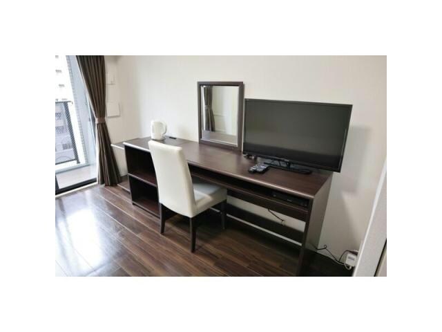 丸の内駅 徒歩1分 8階の物件内観写真