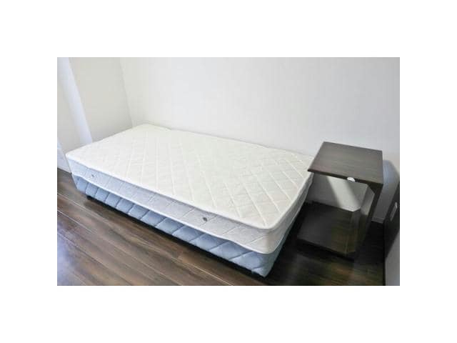 丸の内駅 徒歩1分 8階の物件内観写真