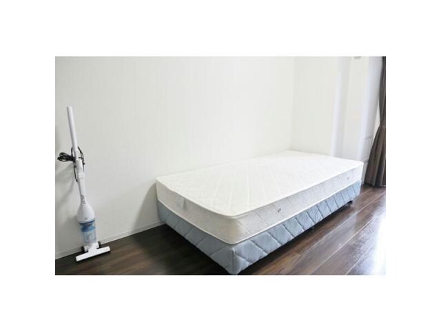 丸の内駅 徒歩1分 8階の物件内観写真