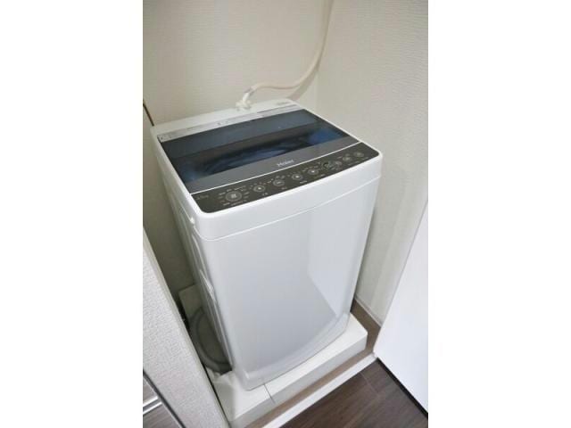 丸の内駅 徒歩1分 8階の物件内観写真