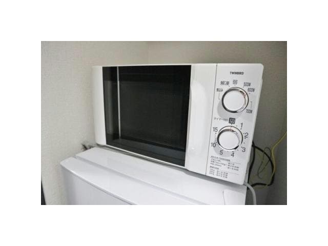 丸の内駅 徒歩1分 8階の物件内観写真