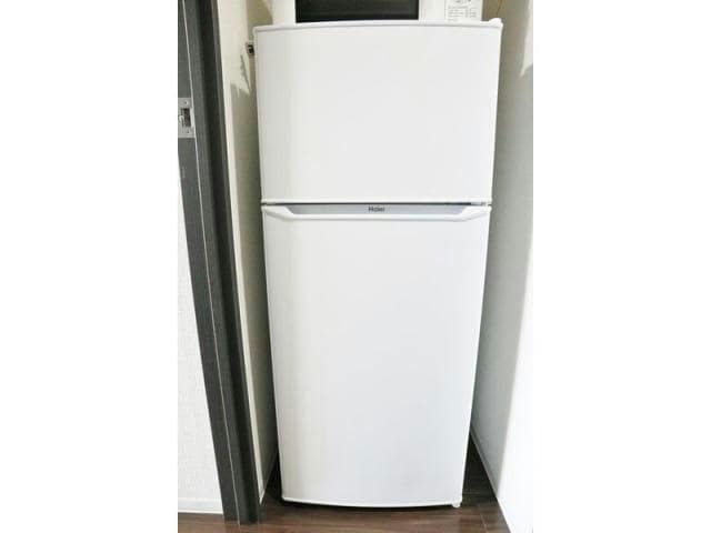 丸の内駅 徒歩1分 8階の物件内観写真