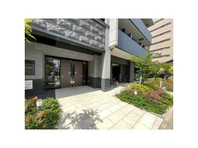 千種駅 徒歩6分 5階の物件外観写真