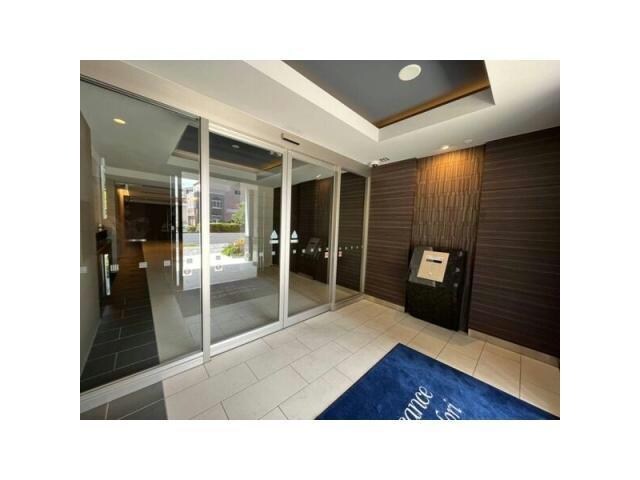 千種駅 徒歩6分 5階の物件外観写真