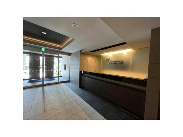 千種駅 徒歩6分 5階の物件外観写真