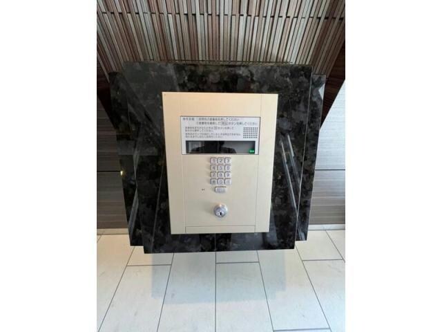 千種駅 徒歩6分 5階の物件外観写真