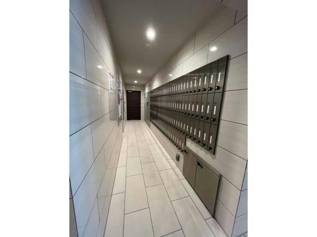 千種駅 徒歩6分 5階の物件外観写真