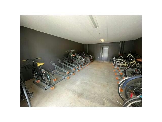 千種駅 徒歩6分 5階の物件外観写真