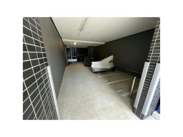 千種駅 徒歩6分 5階の物件外観写真