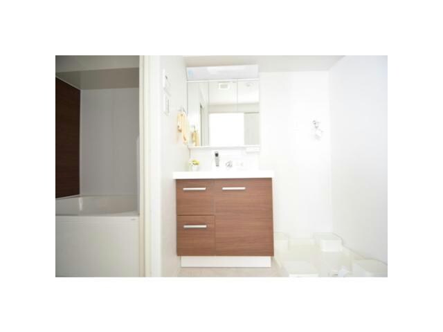 伏見駅 徒歩5分 9階の物件内観写真