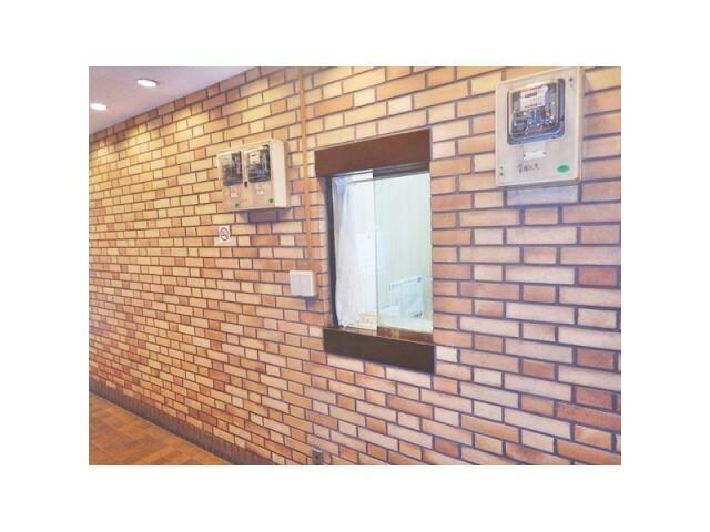 伏見駅 徒歩5分 9階の物件外観写真