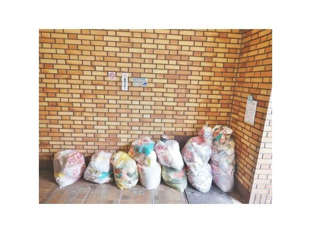 伏見駅 徒歩5分 9階の物件外観写真