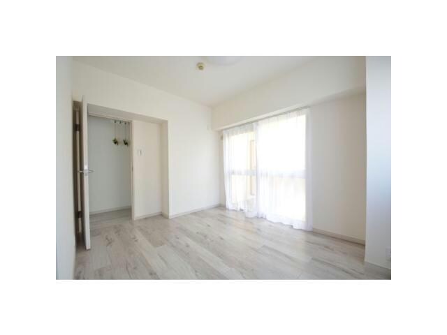 伏見駅 徒歩5分 9階の物件内観写真