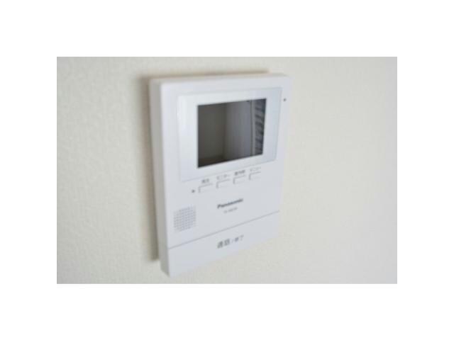 伏見駅 徒歩5分 9階の物件内観写真