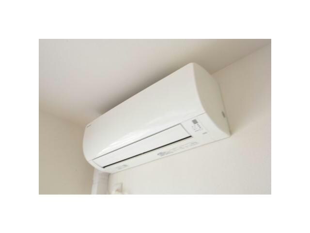 伏見駅 徒歩5分 9階の物件内観写真